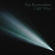 Boxmasters - Light Rays Boxmasters - Light Rays
