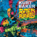 Baker Kurt - After Party Baker Kurt - After Party