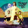 Twisted Pine - Right Now Twisted Pine - Right Now