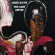 Davis Miles - Lost Septet Davis Miles - Lost Septet