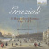 Grazioli Giovanni Battista - 12 Harpsichord Sonatas, Opp. 1 & 2 Grazioli Giovanni Battista - 12 Harpsichord Sonatas, Opp. 1 & 2