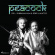 Brahms Johannes Dr. Lakshminaraya - Peacock Brahms Johannes Dr. Lakshminaraya - Peacock