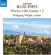 Ruiz-Pipo Antonio - Works With Guitar, Vol. 2 Ruiz-Pipo Antonio - Works With Guitar, Vol. 2