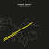 Booka Shade - Dear Future Self Booka Shade - Dear Future Self