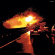 Burning Bus - Burning Bus Burning Bus - Burning Bus
