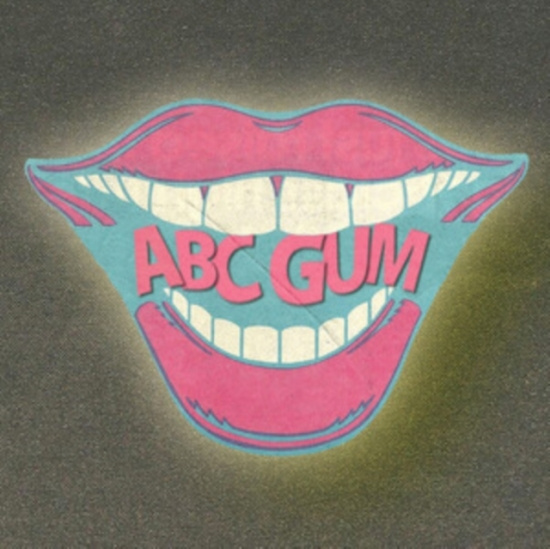 Abc Gum - Abc Gum