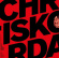Chris Korda - Apologize To The Future Chris Korda - Apologize To The Future