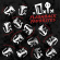 D.I. - Flashback Favorites D.I. - Flashback Favorites