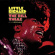 Little Richard - The Rill Thing Little Richard - The Rill Thing