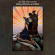 Little Richard - King Of Rock And Roll Little Richard - King Of Rock And Roll