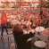 Trapeze - You Are The Music · We're Just The Trapeze - You Are The Music · We're Just The