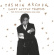 Tasmin Archer - Sweet Little Truths:Emi Years 1992- Tasmin Archer - Sweet Little Truths:Emi Years 1992-