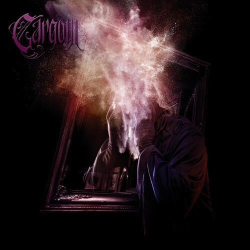 Gargoyl - Gargoyl (Digipack)