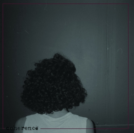 Coherence - Of Alternate Spaces