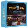 Stray Cats - Rocked This Town - From La To Londo Stray Cats - Rocked This Town - From La To Londo