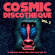 Various Artists - Cosmic Discotheque Vol 3 Various Artists - Cosmic Discotheque Vol 3