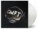 Corey Taylor - Cmft (Ltd. White) Corey Taylor - Cmft (Ltd. White)