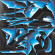 Osees - Protean Threat Osees - Protean Threat