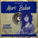Marc Bolan - Tramp King Of The City : Home Demos Marc Bolan - Tramp King Of The City : Home Demos
