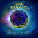 Ozric Tentacles - Space For The Earth Ozric Tentacles - Space For The Earth