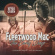 Fleetwood Mac - Early Days (In Memory Of Peter Gree Fleetwood Mac - Early Days (In Memory Of Peter Gree