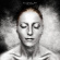 Allien Ellen - Dust Allien Ellen - Dust