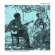 Foster Josephine & The Victor Herr - Anda Jaleo/Perlas Foster Josephine & The Victor Herr - Anda Jaleo/Perlas
