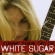 Joanne Shaw Taylor - White Sugar Joanne Shaw Taylor - White Sugar