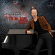 Hector Martignon's Banda Grande - Big Band Theory Hector Martignon's Banda Grande - Big Band Theory