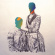 Algiers - Youre The Captain Algiers - Youre The Captain