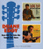 Eddy Duane - Dance With The Guitar Man/Twangin' Eddy Duane - Dance With The Guitar Man/Twangin'