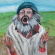 Larry And His Flask - Hobo's Lament Larry And His Flask - Hobo's Lament