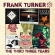 Frank Turner - Third Three Years Frank Turner - Third Three Years
