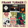 Turner Frank - Third Three Years Turner Frank - Third Three Years