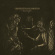 Crippled Black Phoenix - Ellengaest (2 Vinyl Lp) Crippled Black Phoenix - Ellengaest (2 Vinyl Lp)