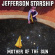 Jefferson Starship - Mother Of The Sun Jefferson Starship - Mother Of The Sun