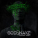 Godsnake - Poison Thorn Godsnake - Poison Thorn