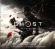 Ilan Eshkeri & Shigeru Umebayashi - Ghost Of Tsushima (Music From The Video Game) Ilan Eshkeri & Shigeru Umebayashi - Ghost Of Tsushima (Music From The Video Game)