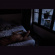 Christian Kjellvander - About Love And Loving Again Christian Kjellvander - About Love And Loving Again