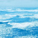 RYO FUKUI - A Letter From Slowboat RYO FUKUI - A Letter From Slowboat