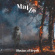 Zo Mat - Illusion Of Depth Zo Mat - Illusion Of Depth