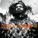 Disco Vumbi - Disco Vumbi Vol. Ii Disco Vumbi - Disco Vumbi Vol. Ii