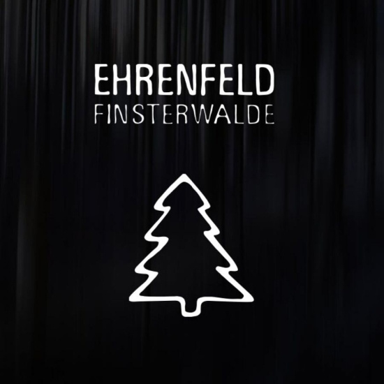Ehrenfeld - Finsterwalde (Vinyl)
