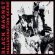 Black Magnet - Hallucination Scene Black Magnet - Hallucination Scene