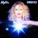 Kylie Minogue - Disco Kylie Minogue - Disco