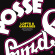 Various Artists - Lofts & Garages:Birth Of Dance Musi Various Artists - Lofts & Garages:Birth Of Dance Musi