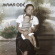 Mama Ode - Tales 6 Patterns Of The Maroons Mama Ode - Tales 6 Patterns Of The Maroons