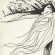 Susanna - Baudelaire & Piano Susanna - Baudelaire & Piano