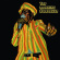 Dillinger - Top Ranking Dillinger Dillinger - Top Ranking Dillinger