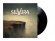 Silvera - Edge Of The World (Vinyl) Silvera - Edge Of The World (Vinyl)